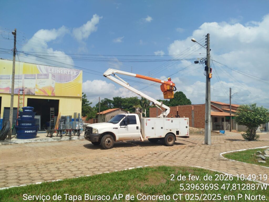 Whatsapp image 2026 02 02 at 11.12.09