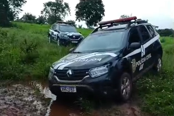 Whatsapp image 2026 02 04 at 16.31.40