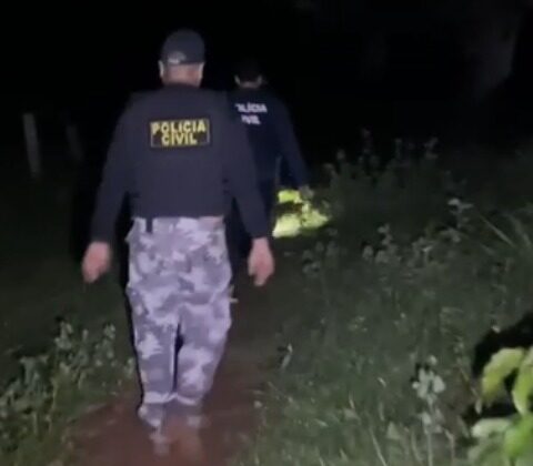 Whatsapp image 2026 02 04 at 16.32.33 (1)