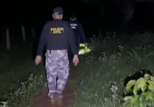 Whatsapp image 2026 02 04 at 16.32.33 (1)