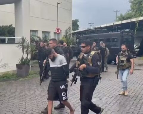 Whatsapp image 2026 02 10 at 09.53.36