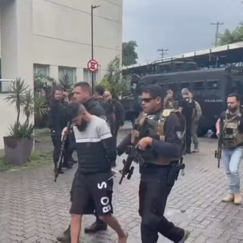 Whatsapp image 2026 02 10 at 09.53.36