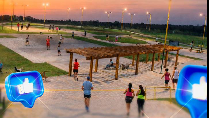 Whatsapp image 2026 02 19 at 13.46.53 copiar