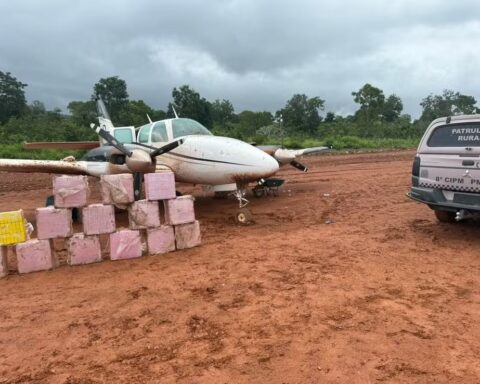 Whatsapp image 2026 02 23 at 19.35.39