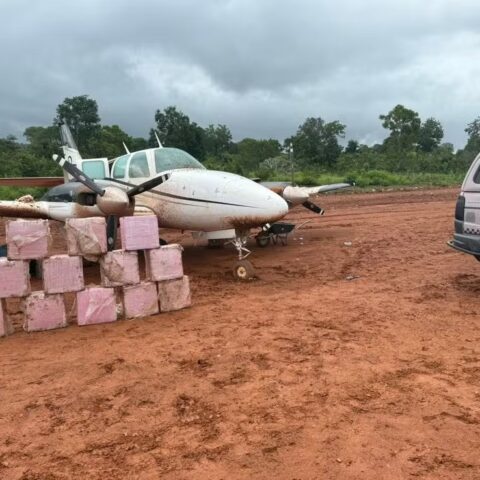 Whatsapp image 2026 02 23 at 19.35.39