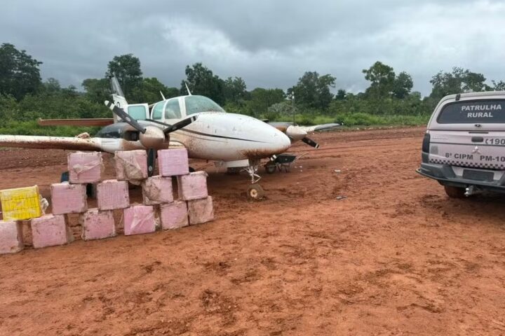 Whatsapp image 2026 02 23 at 19.35.39