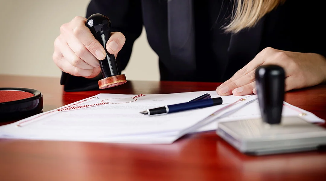 Concurso para cartorio 1