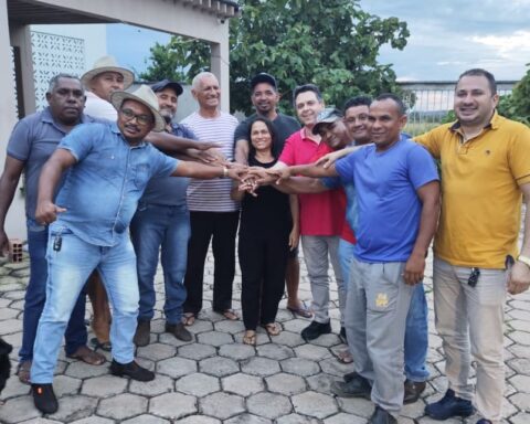 Image editor output image 761629925 1771635098876.jpg