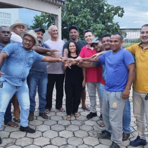 Image editor output image 761629925 1771635098876.jpg