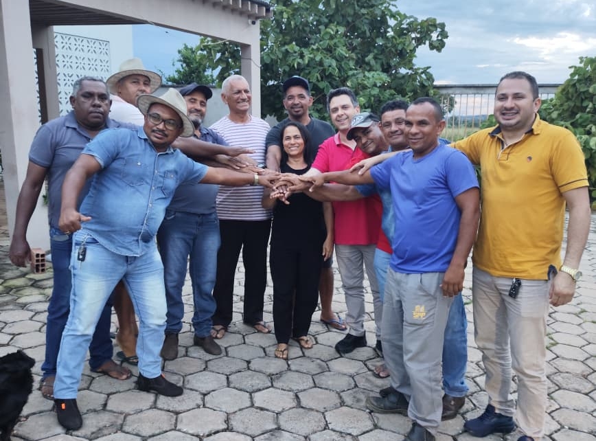 Image editor output image 761629925 1771635098876.jpg