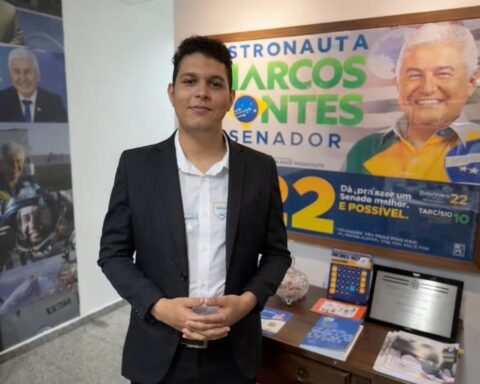 Image editor output image1016945313 1771636746650.jpg