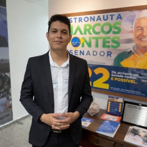 Image editor output image1016945313 1771636746650.jpg