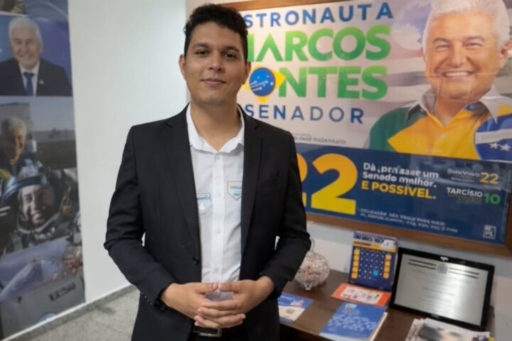 Image editor output image1016945313 1771636746650.jpg