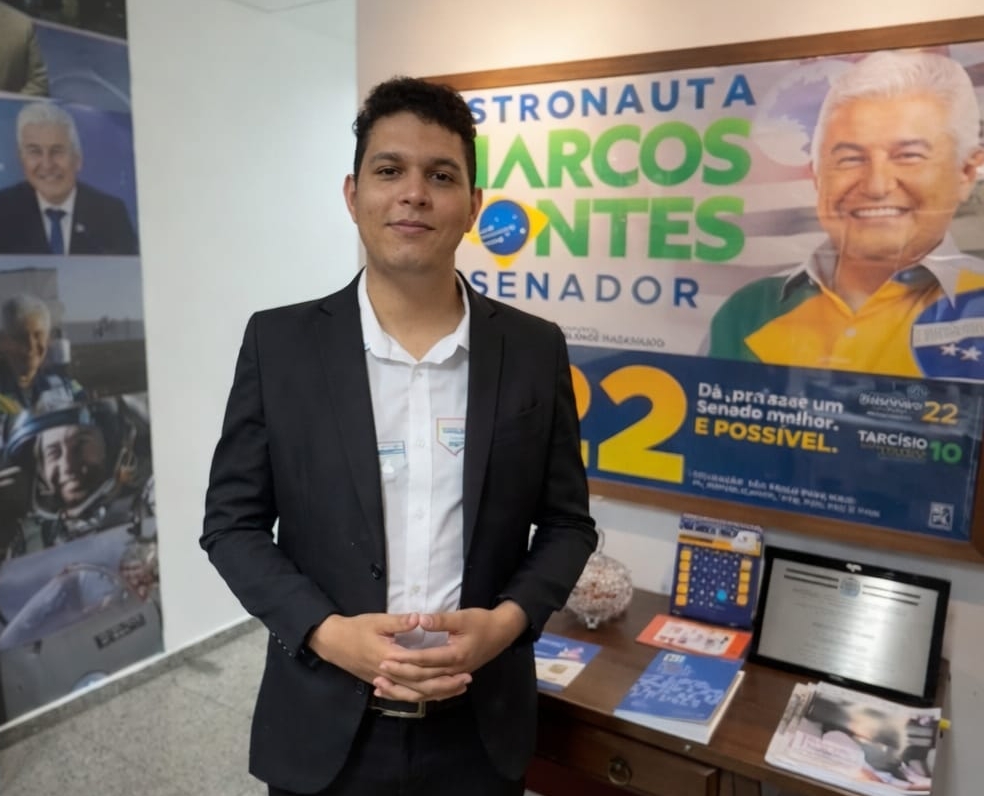 Image editor output image1016945313 1771636746650.jpg