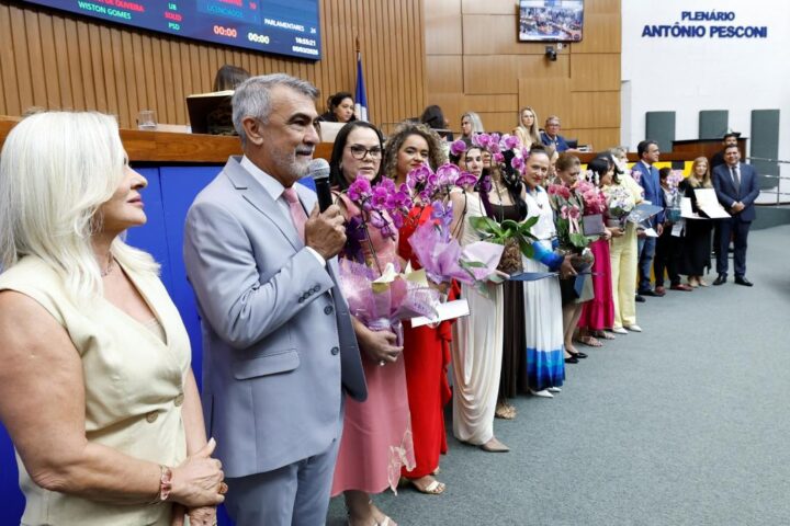 18038dc72cac9bdd29c8a8c9102ee04b