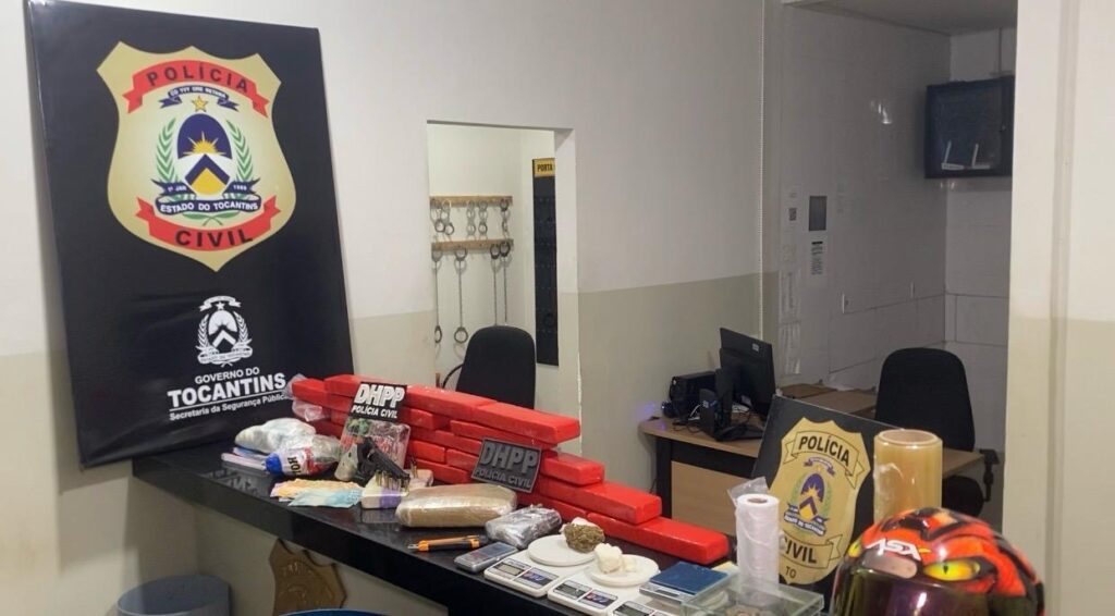 1cfaf698 1f87 491c b6e9 65a5e688ee7d