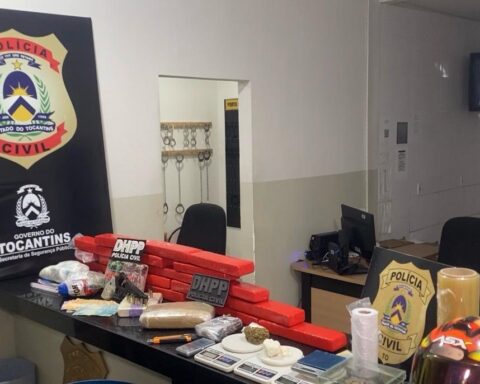 1cfaf698 1f87 491c b6e9 65a5e688ee7d