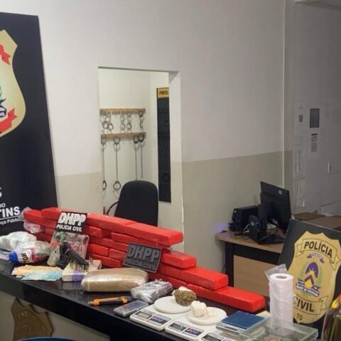 1cfaf698 1f87 491c b6e9 65a5e688ee7d