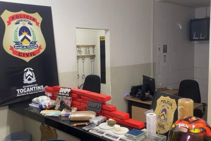 1cfaf698 1f87 491c b6e9 65a5e688ee7d