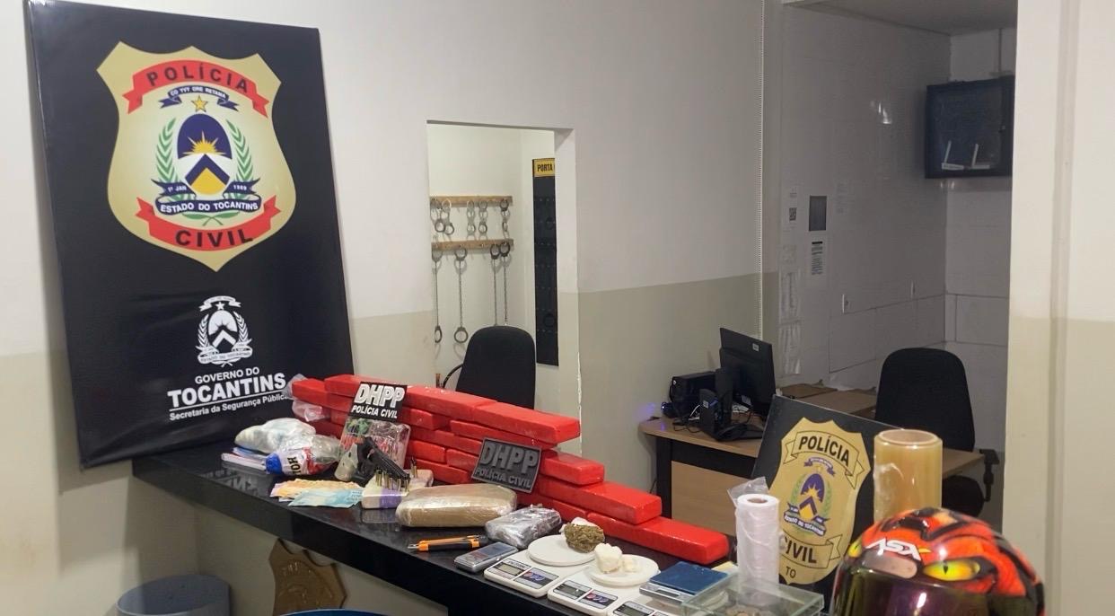 1cfaf698 1f87 491c b6e9 65a5e688ee7d