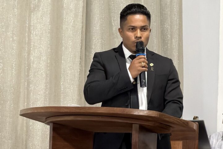 24a10302 8402 4426 a6df de5f0fe4245d.jpg