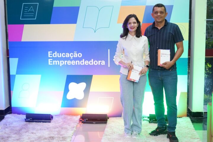 43a45725 3e2c 4b1c b0dd fa586b190533