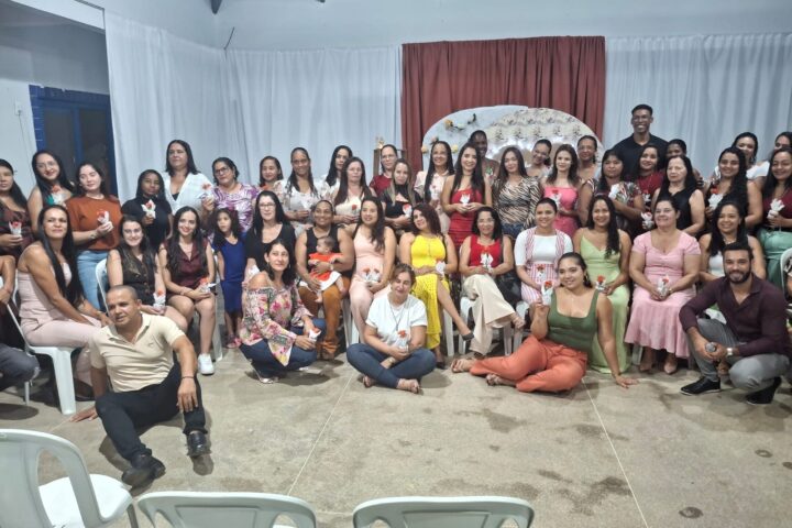 60c576b0 4e13 47f8 9805 5fc4d003bfe3