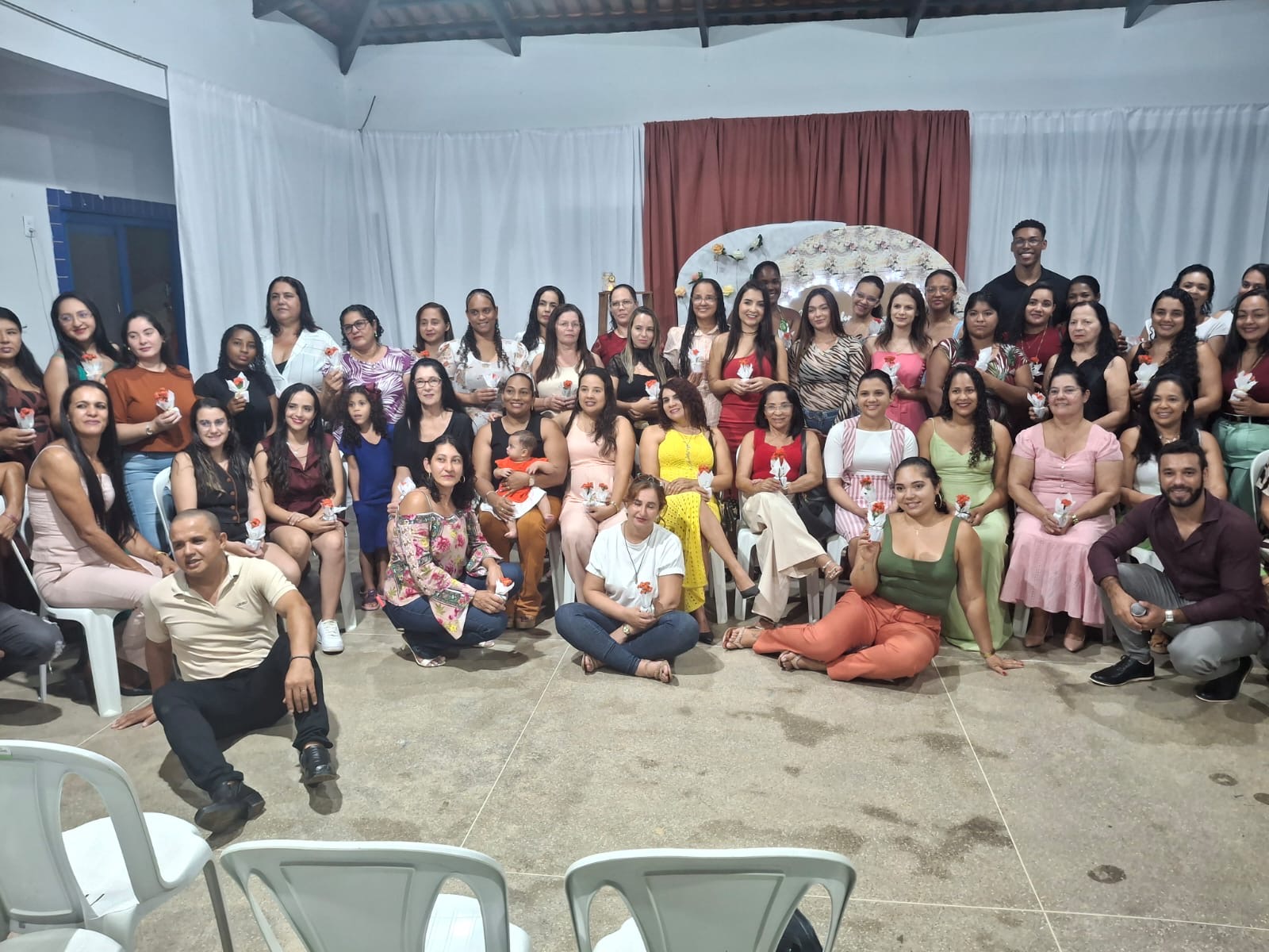 60c576b0 4e13 47f8 9805 5fc4d003bfe3