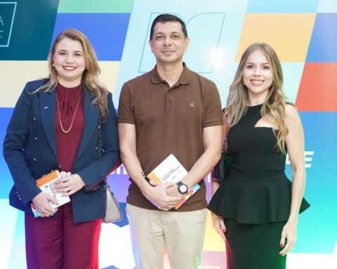 8yygdpfviqoc2fwwptvhvkuh8x65oa8z8noyggxa