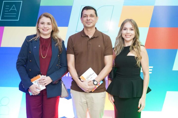 8yygdpfviqoc2fwwptvhvkuh8x65oa8z8noyggxa