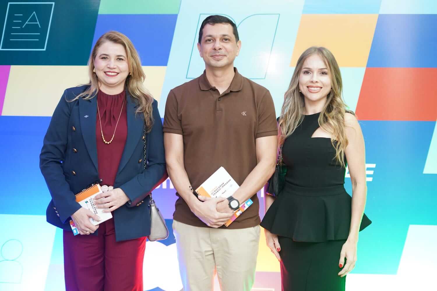 8yygdpfviqoc2fwwptvhvkuh8x65oa8z8noyggxa