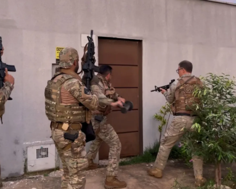 Captura de tela 2026 03 11 104245