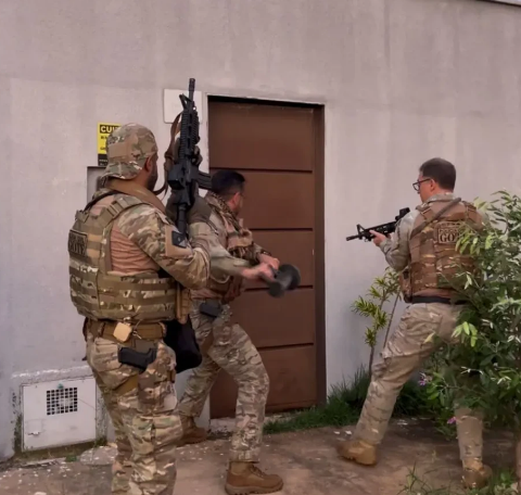 Captura de tela 2026 03 11 104245