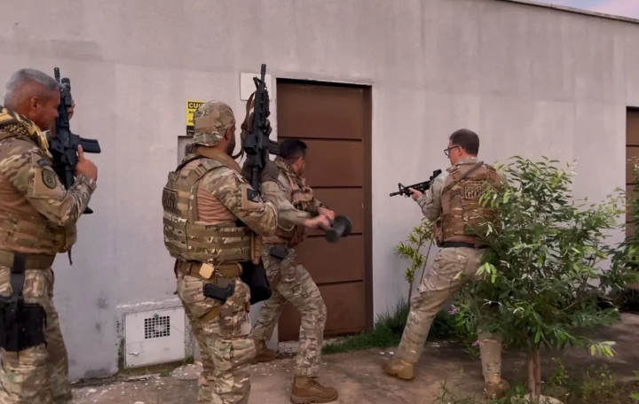 Captura de tela 2026 03 11 104245