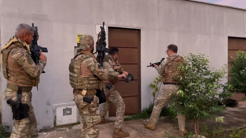 Captura de tela 2026 03 11 104245