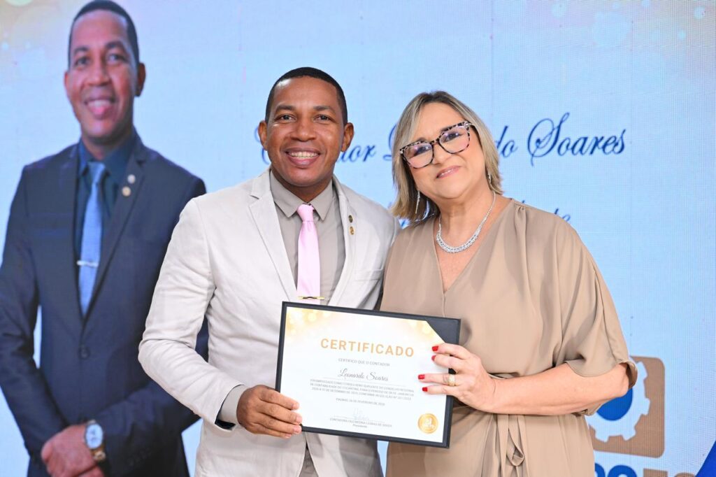 Img 20260304 wa0892.jpg