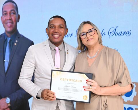 Img 20260304 wa0892.jpg