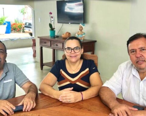 Img 20260307 wa0220.jpg