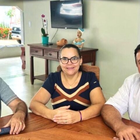 Img 20260307 wa0220.jpg