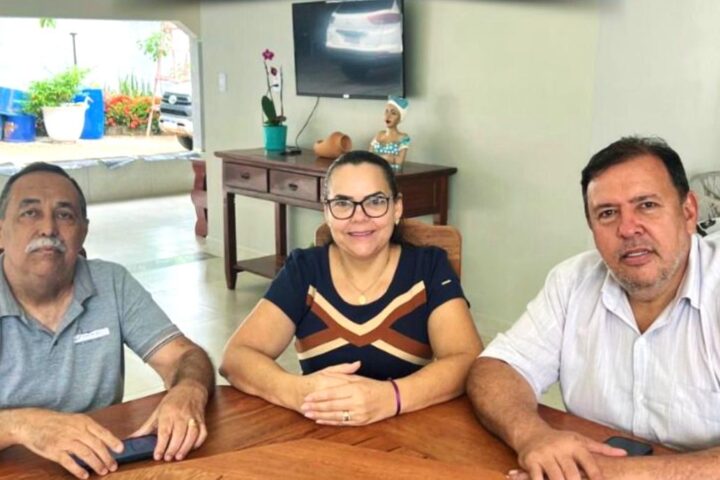 Img 20260307 wa0220.jpg