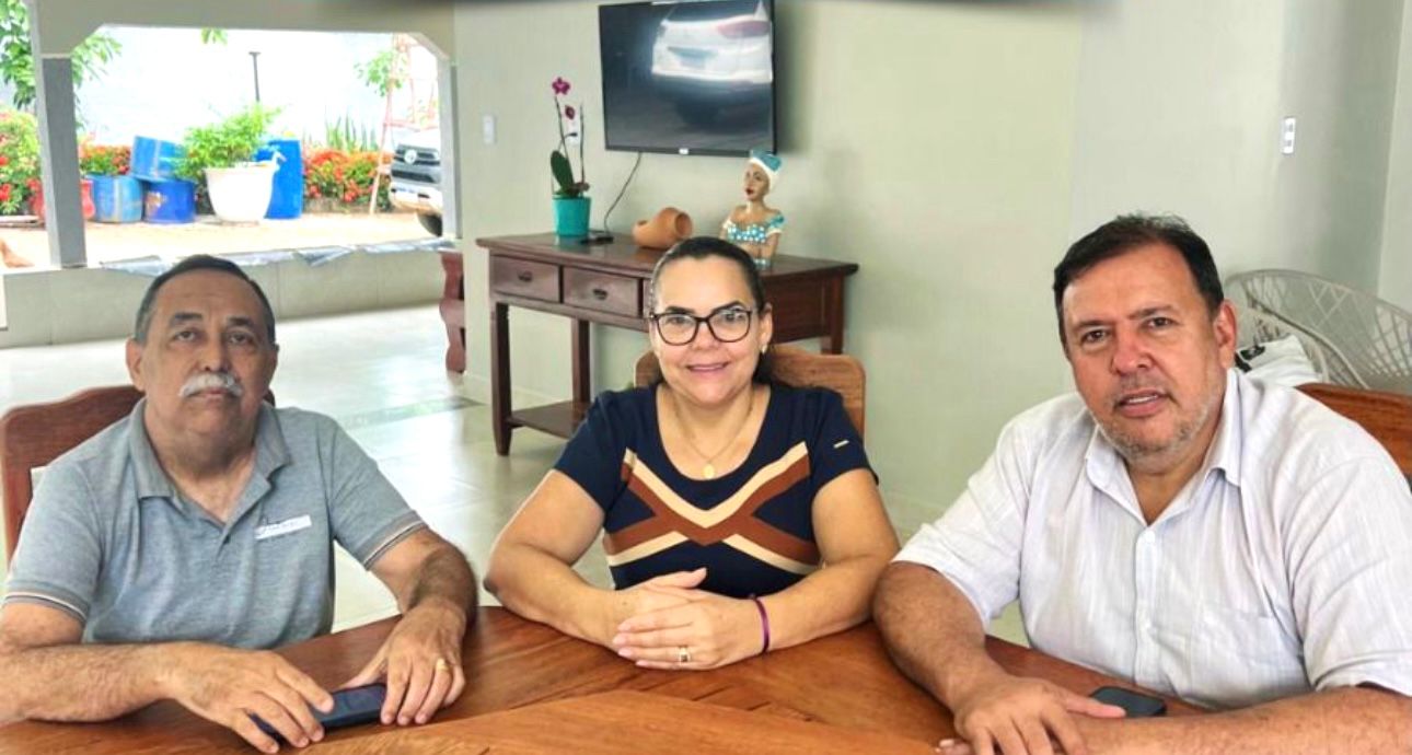 Img 20260307 wa0220.jpg