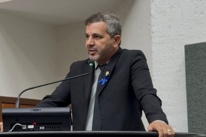 Img 20260310 wa2517.jpg