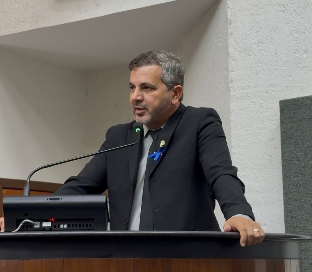 Img 20260310 wa2517.jpg