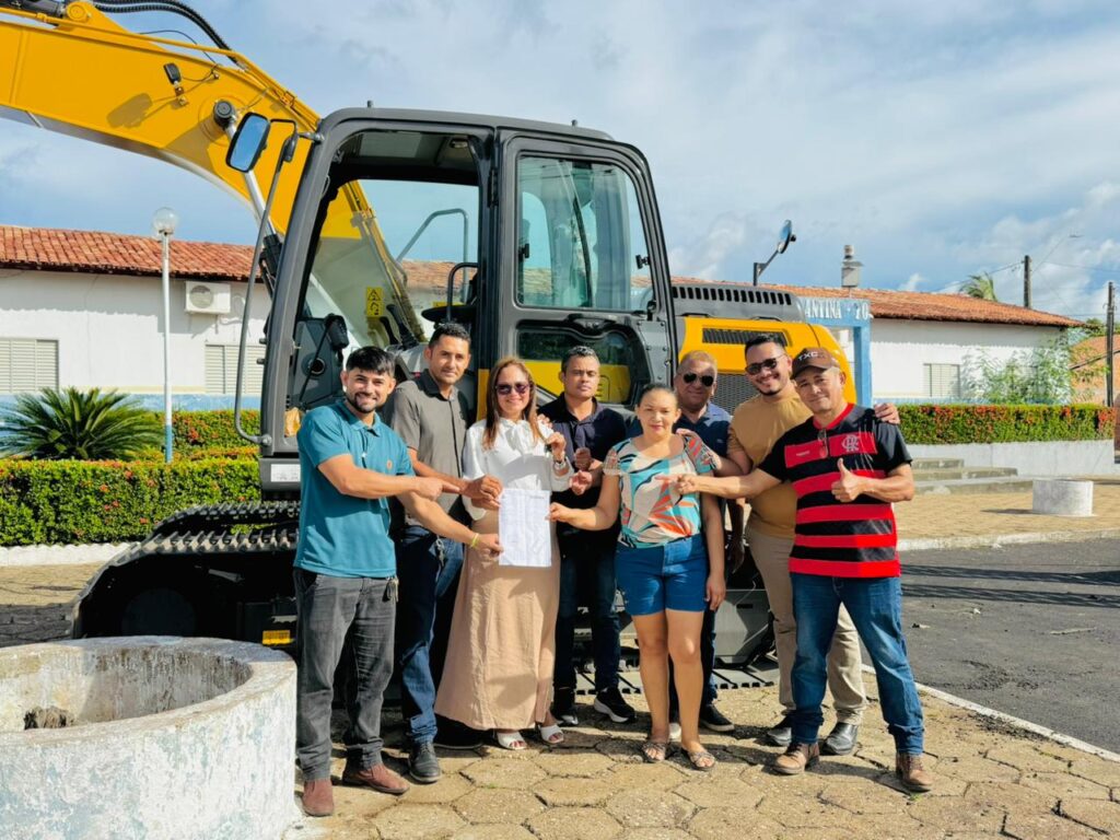 Img 20260323 wa0192.jpg