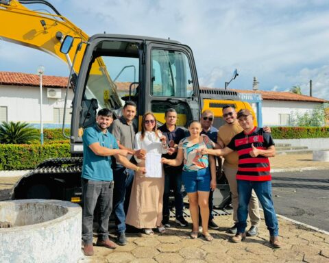 Img 20260323 wa0192.jpg