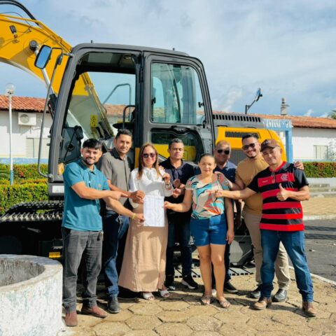 Img 20260323 wa0192.jpg