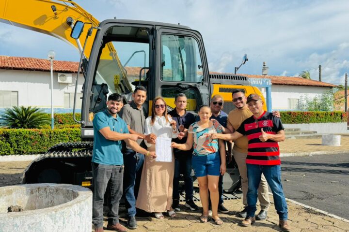 Img 20260323 wa0192.jpg