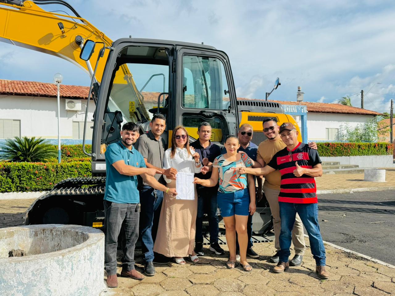 Img 20260323 wa0192.jpg