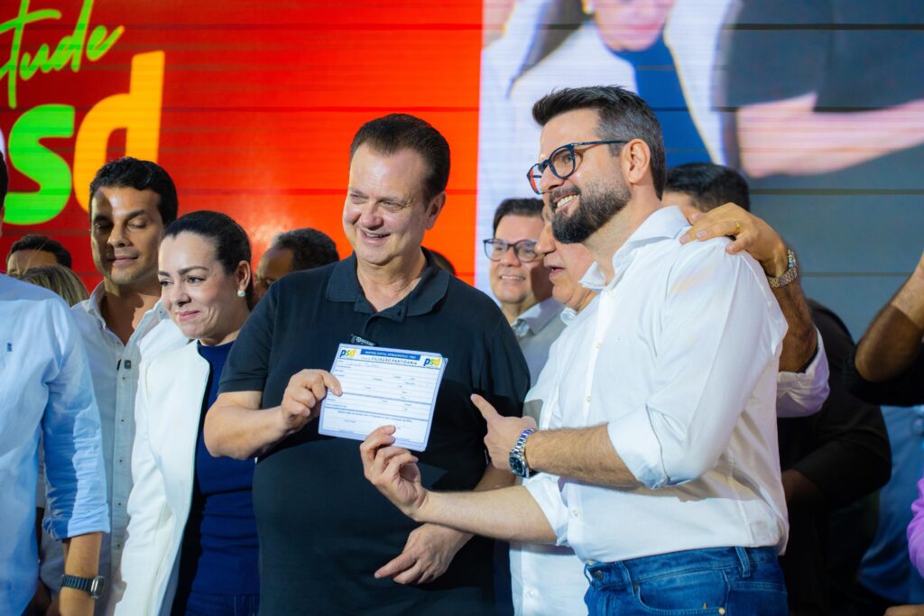 Img 20260325 wa1551.jpg