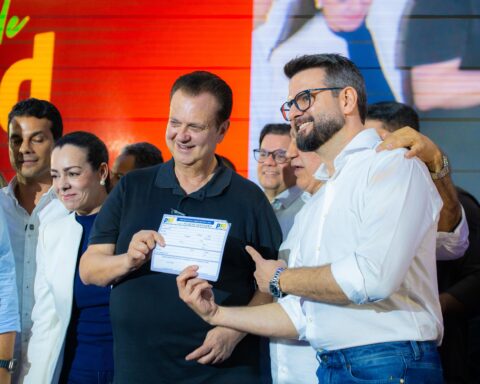 Img 20260325 wa1551.jpg